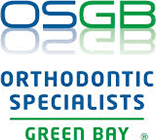OSGB - Orthodontic Specialists of Green Bay
